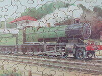 Freight Train (Detail 1).JPG