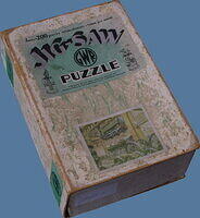 LOCOMOTIVES IN THE MAKING (BOX 2).jpg