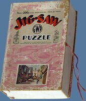 HISTORIC TOTNES (BOX).jpg