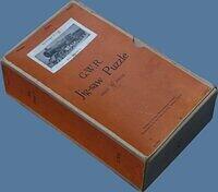 KING GEORGE V. 150 PIECE (BOX 3).jpg