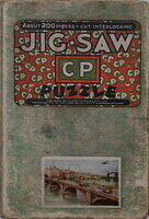 LONDON HIGHWAYS 002.jpg