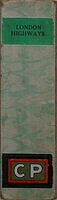 LONDON HIGHWAYS 003.jpg