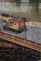 LONDON HIGHWAYS 004.jpg