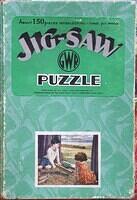 THE MODEL RAILWAY TOM  003.jpg