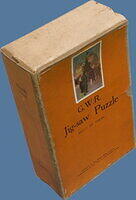 PICCADILLY CIRCUS (BOX 3).jpg