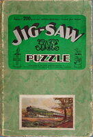 ROYAL ROUTE TO THE WEST (BOX).jpg