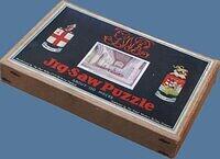 ST. DAVID'S CATHEDRAL (BOX 2).JPG