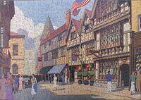 STRATFORD-UPON-AVON 001.jpg