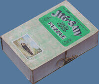 The Streamlined Way (Box 2).JPG