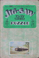 The Streamlined Way (Box).JPG