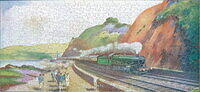 TORBAY EXPRESS .jpg