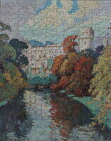 WARWICK CASTLE 001.jpg