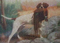 HERE HE IS SIR 001.jpg