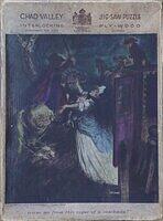 Nicholas Horner (Box).JPG