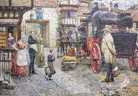 DAVID COPPERFIELD 001