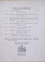 DAVID COPPERFIELD 003