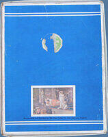 Antony and Cleopatra (Box-Base).JPG