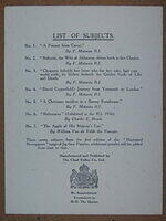 Antony and Cleopatra (Titles List)).JPG