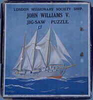 John Williams V (Box).JPG