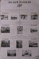 BOOTS LEAFLET FRONT.jpg