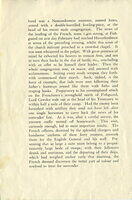 The Fishguard Army 1797 page 2.jpg