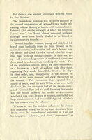 The Fishguard Army 1797 page 3.jpg