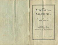 Front and Back Cover.jpg