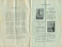 Pages 2-3.jpg