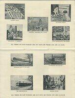 The Literature of Locomotion-undated (Page 10&11).jpg