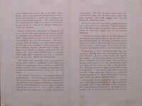 THE STREAMLINE WAY-LEAFLET-INNER.jpg