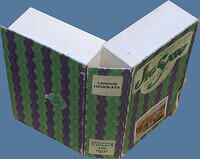 London Highways (Box 3).JPG