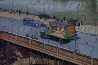 London Highways (Detail 1).JPG