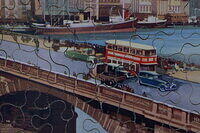 London Highways (Detail 3).JPG