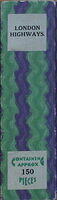London Highways (Label).JPG