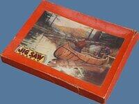 LUCK FOR TWO (80 PIECE) 001.jpg