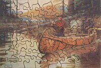 LUCK FOR TWO (80 PIECE) 002.jpg