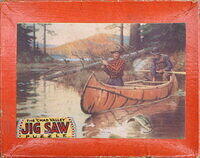 LUCK FOR TWO (80 PIECE) 003.jpg