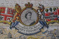 ROUTE MAP OF THE CORONATION OF H.M. QUEEN ELIZABETH II 005.jpg