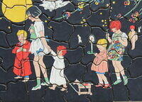 Milky Way to Health 2 (Detail).JPG