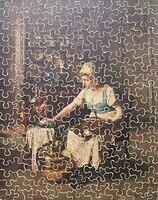 THE MORNING TASK 001.jpg