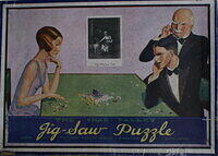 THE MORNING TASK 003.jpg