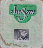 Natures Gift (Box).JPG