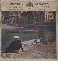 PORLOCK WEIR (BOX).jpg