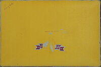 River Scene (Box-Base).JPG