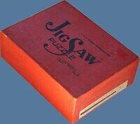 The Sails were fill'd (Box 2).JPG