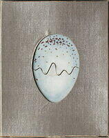 SOUVENIR OF THE SILVER JUBILEE 1910-1935 002.jpg