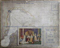 SOUVENIR OF THE SILVER JUBILEE 1910-1935 003.jpg