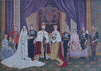 SOUVENIR OF THE SILVER JUBILEE 1910-1935.jpg