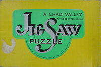 SPORT & TOIL 003.jpg