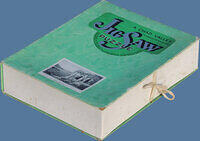 Spring Flowers (Box 2).JPG